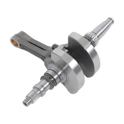 2013-2022 Crankshaft Assy For CFmoto 800 CF 800 U8 X8 Z8 UForce 0800-041000-0002