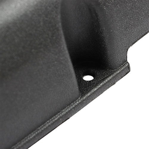 4pcs Fender Flares With Screws Front Rear For Club Car DS Golf Cart 1994-Up