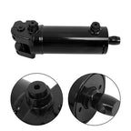 Power Steering Cylinder For Massey 255 261 265 270 275 285 1605121M92 3773711M91