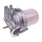 12_4b4aa0f0-a631-4ce2-9fac-989b07b85e85 - Northline Parts
