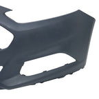 12_4b4bbe26-be3d-490c-8fb7-37d97154f8cf - Northline Parts