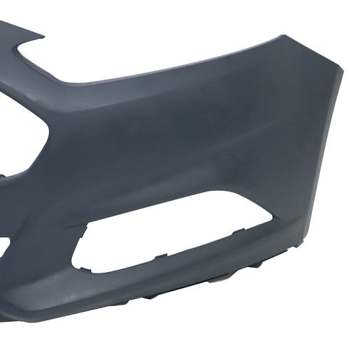 12_4b4bbe26-be3d-490c-8fb7-37d97154f8cf - Northline Parts