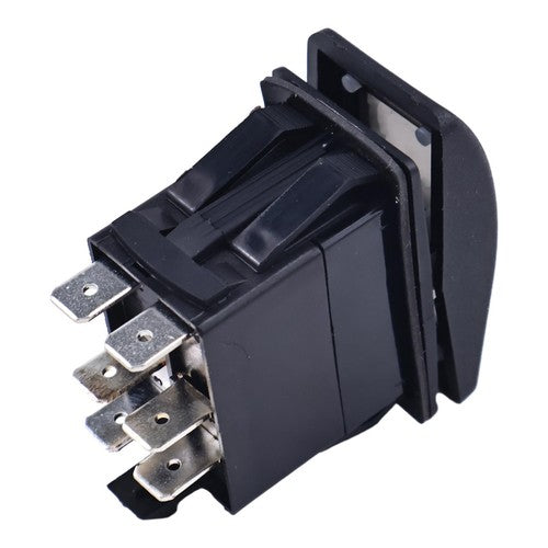 12_4b50a23c-0582-45fc-8f19-cae8a1b05aae - Northline Parts