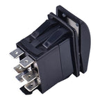 12_4b50a23c-0582-45fc-8f19-cae8a1b05aae - Northline Parts