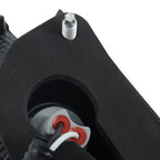 12_4b5348ba-9a38-48cd-8db0-b15002dee82e - Northline Parts