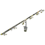 12_4b5457ef-3279-419c-805f-90c2d03dec1a - Northline Parts