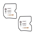 12_4b549381-394b-4d6c-bf2d-220d77853e96 - Northline Parts
