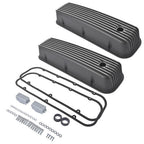 12_4b54b380-87f1-4dad-80f9-e446656ae171 - Northline Parts