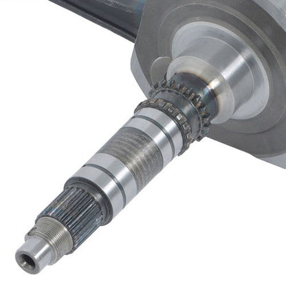 12_4b54be38-a556-4982-a6f9-bb0b44f01494 - Northline Parts