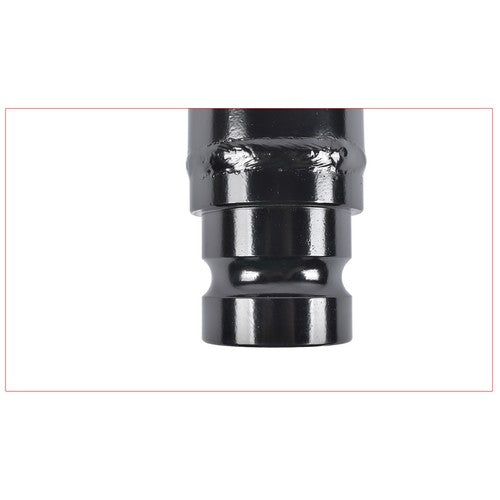 12_4b5520d0-edca-45f8-a230-481b22d4428d - Northline Parts