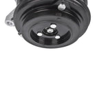 12_4b5696c4-6f68-4a10-add1-87c1d15529c1 - Northline Parts