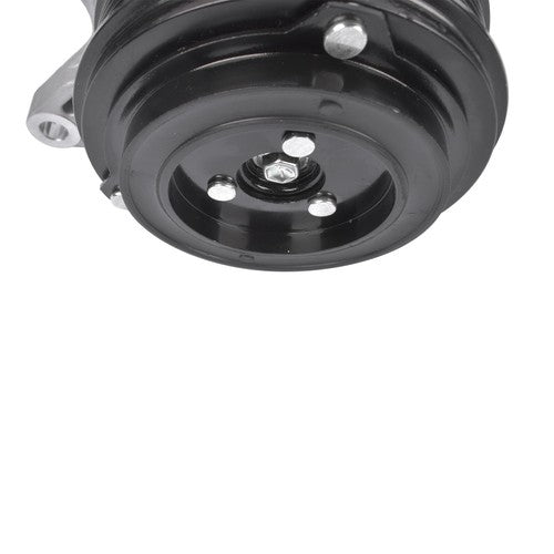 12_4b5696c4-6f68-4a10-add1-87c1d15529c1 - Northline Parts