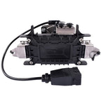 12_4b59aade-a4e7-4bb1-889f-8d60c363134b - Northline Parts