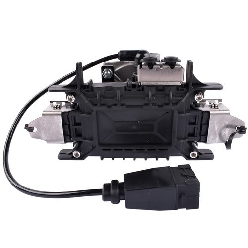 12_4b59aade-a4e7-4bb1-889f-8d60c363134b - Northline Parts