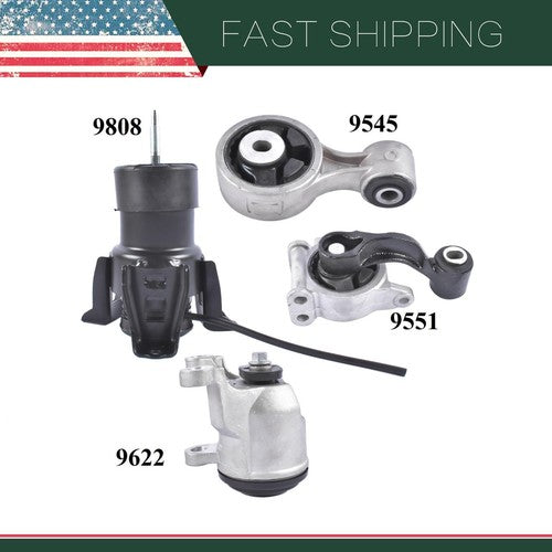 12_4b5a0c41-3eaf-4df9-9cce-b93df992feff - Northline Parts