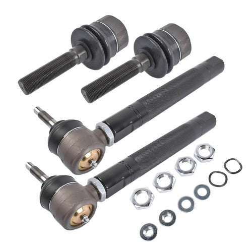 12_4b5c4d2a-6a17-4e36-9de5-c9953f964e0a - Northline Parts