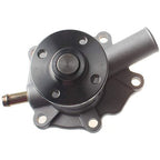 12_4b5ce180-f611-4e04-a158-4f57c3a1ec4f - Northline Parts