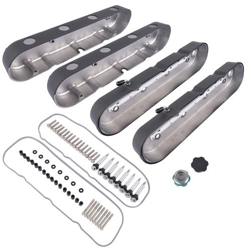 12_4b5d8d5f-f9e5-4ed7-9fea-e7b0c16074c3 - Northline Parts