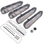 12_4b5d8d5f-f9e5-4ed7-9fea-e7b0c16074c3 - Northline Parts