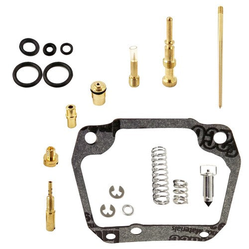 12_4b5e4e7f-39ee-4ebc-91d1-45bfe19bb8bd - Northline Parts