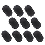 12_4b5e6965-0397-4e58-8643-0490b77e7e17 - Northline Parts
