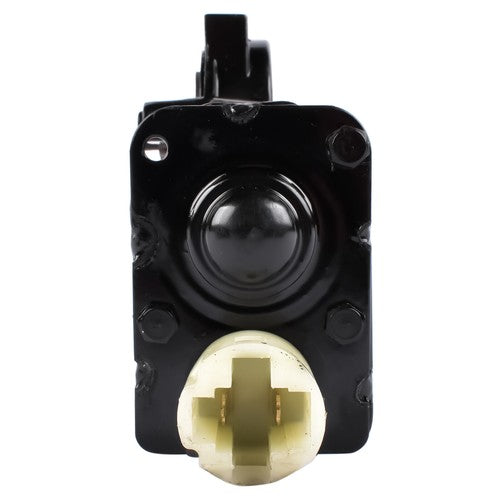 12_4b60954f-6891-45df-87d0-c2e6f76339b6 - Northline Parts
