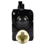 12_4b60954f-6891-45df-87d0-c2e6f76339b6 - Northline Parts