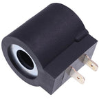 12_4b616802-949a-4b05-81c3-258c1b851ae0 - Northline Parts
