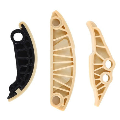 13Pcs Timing Chain Kit For VW Jetta Tiguan Passat CC Jetta Audi A5 Q5 A4