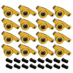 12_4b639343-8fe8-4ca4-a720-7058844ea075 - Northline Parts