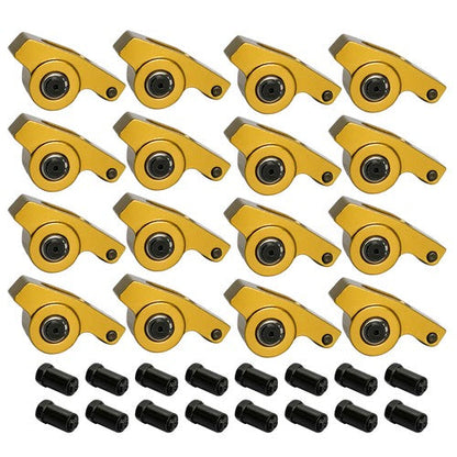 12_4b639343-8fe8-4ca4-a720-7058844ea075 - Northline Parts