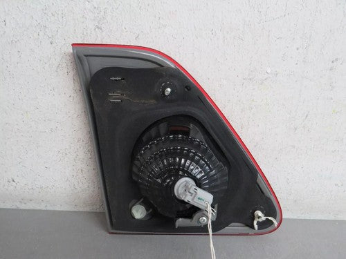 12_4b63fb93-1cb3-4360-ac3a-3f242e9f6c31 - Northline Parts