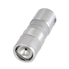 Fit For BUICK ALLURE 2008-2009 5.3L 16 �� Roller Valve Lifters 12619820 12645725