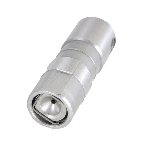 Fit For BUICK ALLURE 2008-2009 5.3L 16 × Roller Valve Lifters 12619820 12645725
