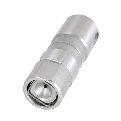 Fit For BUICK ALLURE 2008-2009 5.3L 16 × Roller Valve Lifters 12619820 12645725