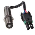 12_4b65b561-2a0d-42ba-975b-24490ceb75fc - Northline Parts