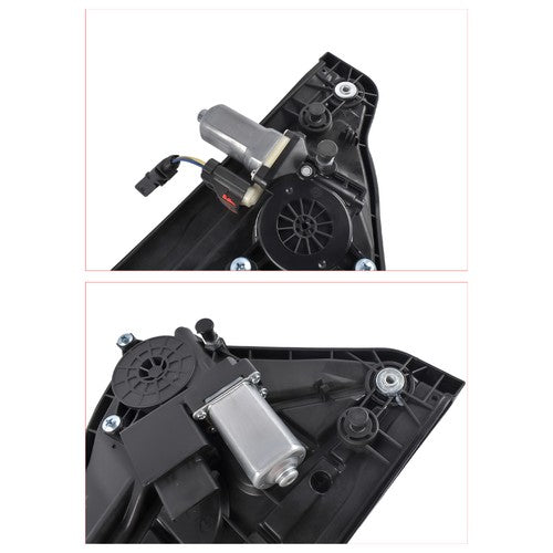 12_4b6657f2-4b65-4b55-9e6e-c8506275e6f1 - Northline Parts