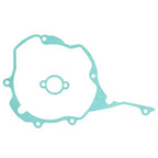 12_4b667cc5-eed8-4eb3-83b6-7e6eda4d1f6f - Northline Parts