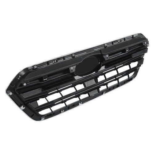 12_4b66db24-0e95-4c23-8023-ff15cedf4f00 - Northline Parts