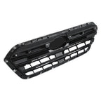 12_4b66db24-0e95-4c23-8023-ff15cedf4f00 - Northline Parts