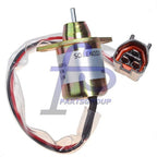 12_4b6a5a39-2396-4657-a3fc-7844c261c0fc - Northline Parts