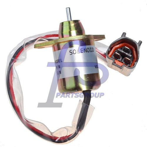12_4b6a5a39-2396-4657-a3fc-7844c261c0fc - Northline Parts