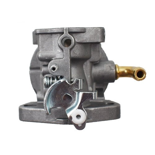 12_4b6aacf3-7c94-41db-9614-f545fb88be48 - Northline Parts