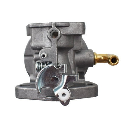 12_4b6aacf3-7c94-41db-9614-f545fb88be48 - Northline Parts