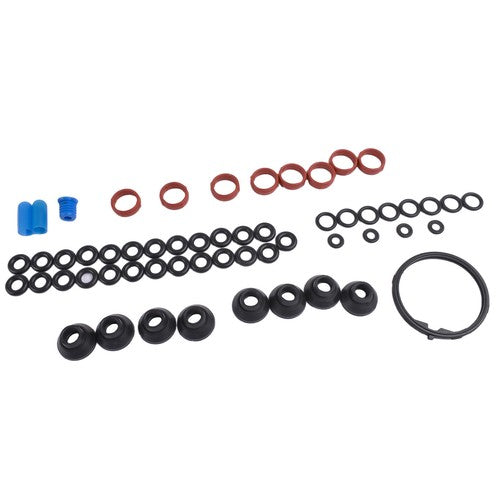 12_4b6ab986-6796-4b22-b0f4-2c0e669fdcea - Northline Parts
