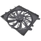 12_4b6ac9de-41db-4f28-9f68-810ff20bb892 - Northline Parts