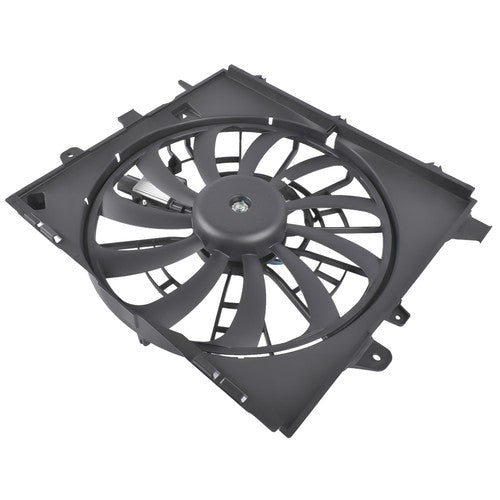 12_4b6ac9de-41db-4f28-9f68-810ff20bb892 - Northline Parts