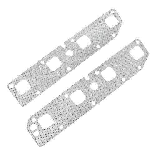For Dodge Ram 2500 Ram 3500 Durango 2004-2008 Full Head Gasket Set with Bolts