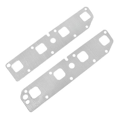 For Dodge Ram 2500 Ram 3500 Durango 2004-2008 Full Head Gasket Set with Bolts