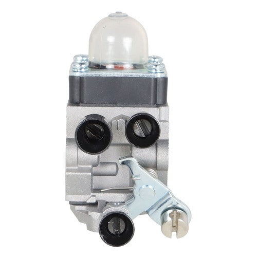 2× Carburetor For STIHL FS45 FS46 FS55 FS74 FS75 FS76 FS80 FS85 Carb Trimmer